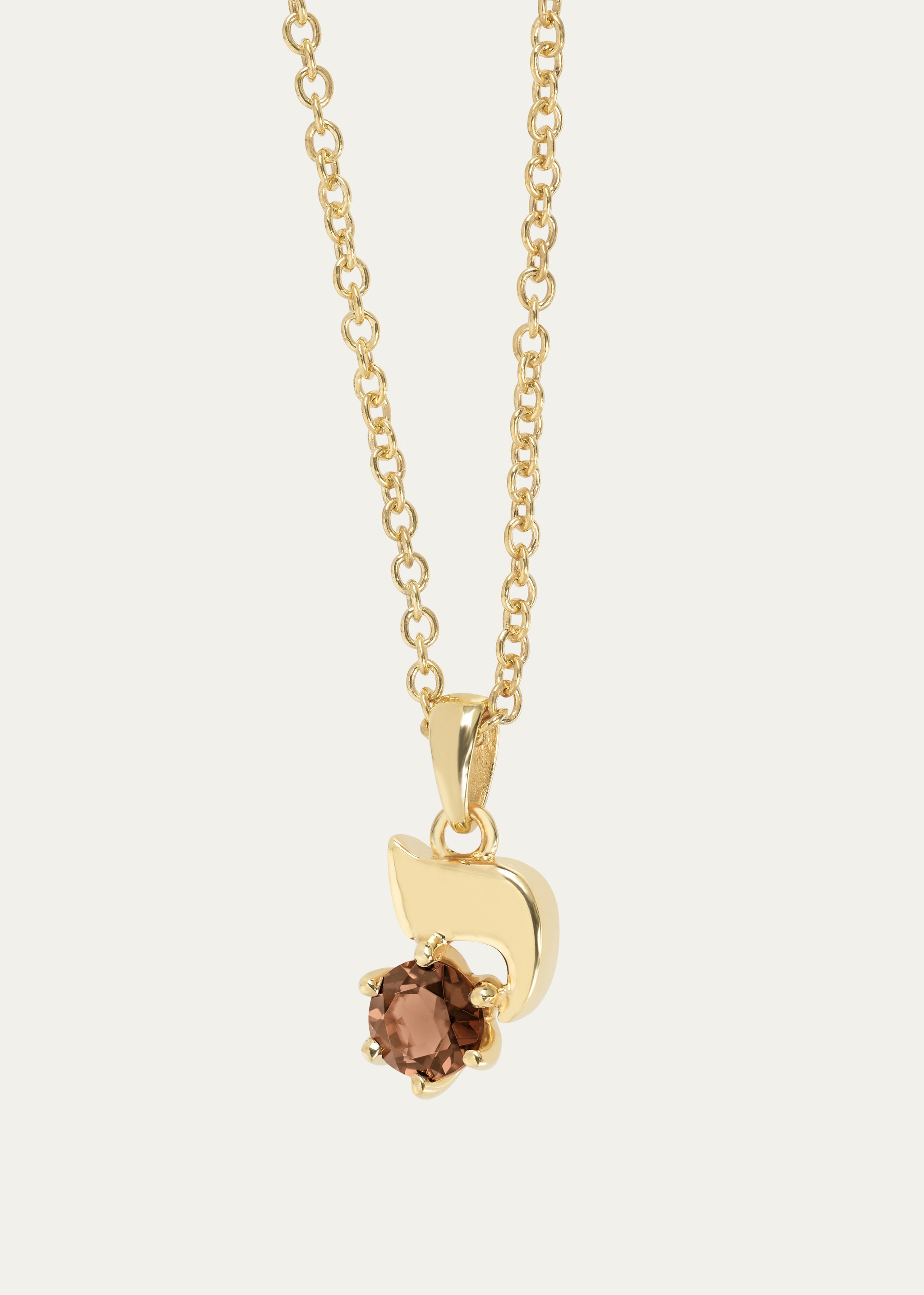 י • YOD (I/Y) – Procaccia Jewelry USA