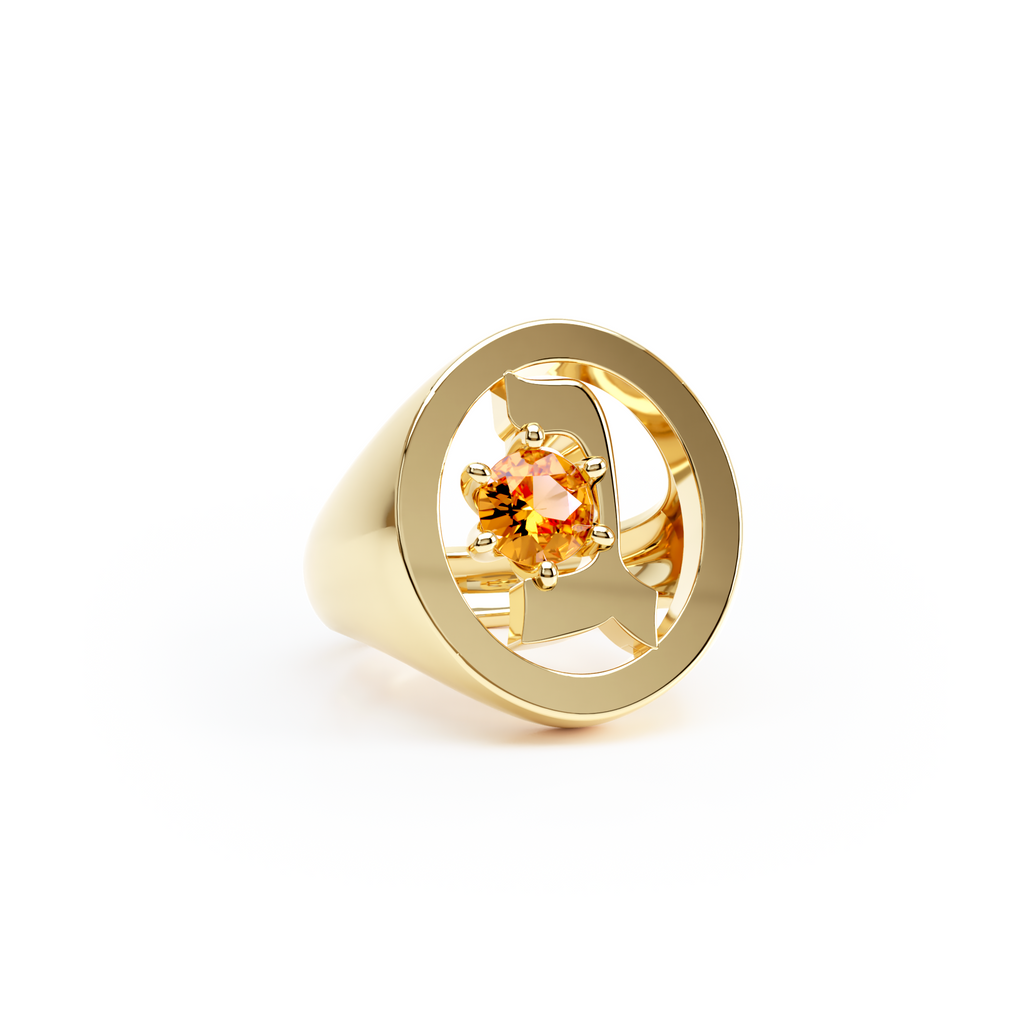 GIMEL G Procaccia jewelry USA LLC